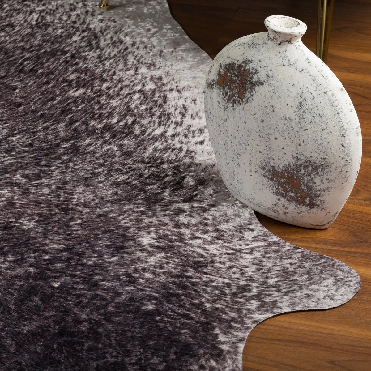 Montana MT6 Mocha Rug