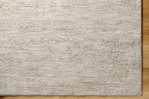 Alternate