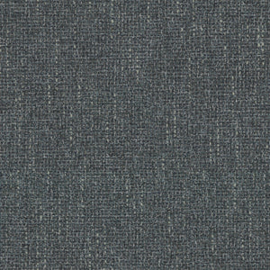 Royce Sofa Slate Blue