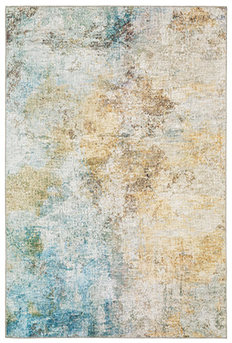 Main