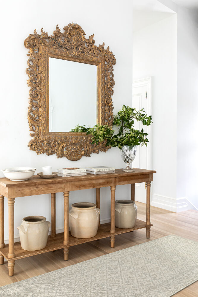 Main