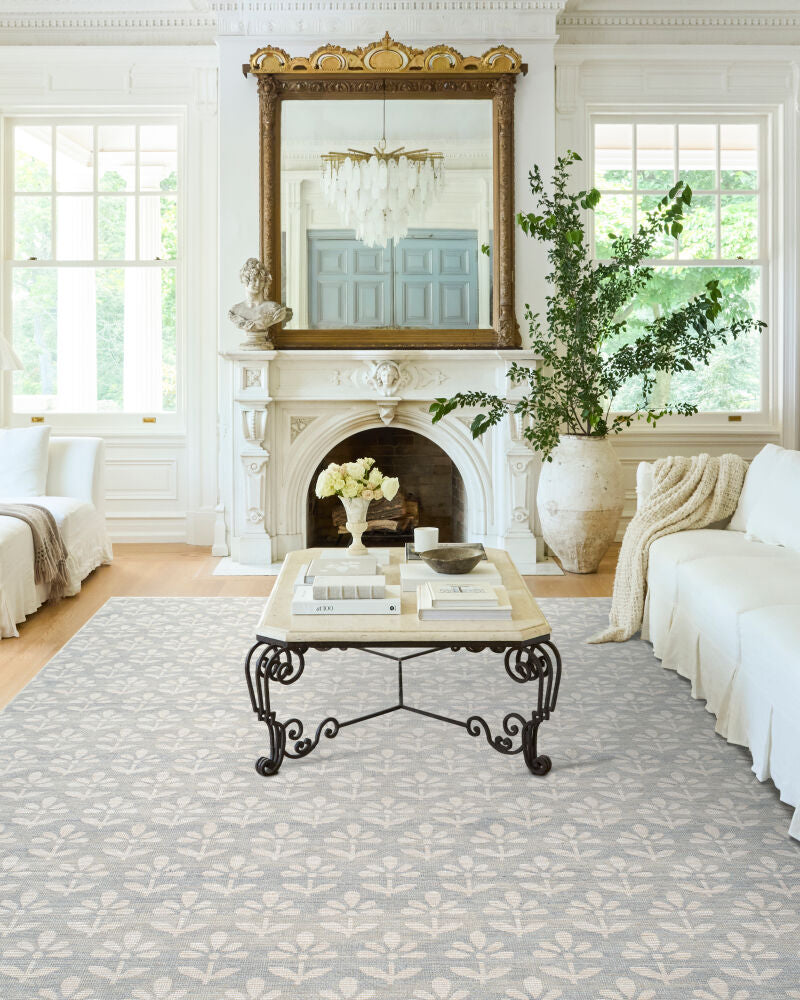 Main
