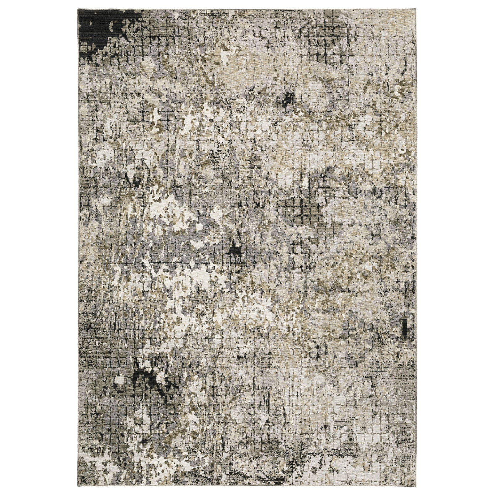 Main