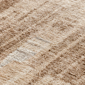 Neola NA11 Khaki Rug