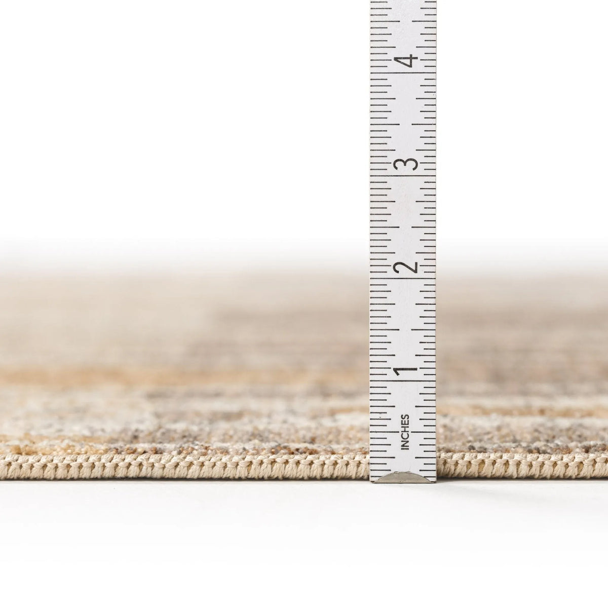 Neola NA11 Khaki Rug