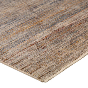 Neola NA2 Taupe Rug