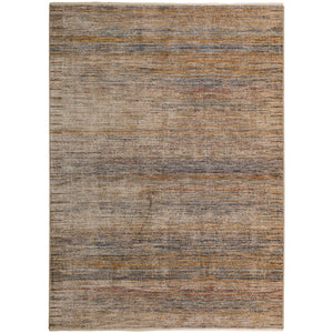 Neola NA2 Taupe Rug