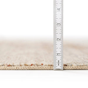 Neola NA3 Beige Rug