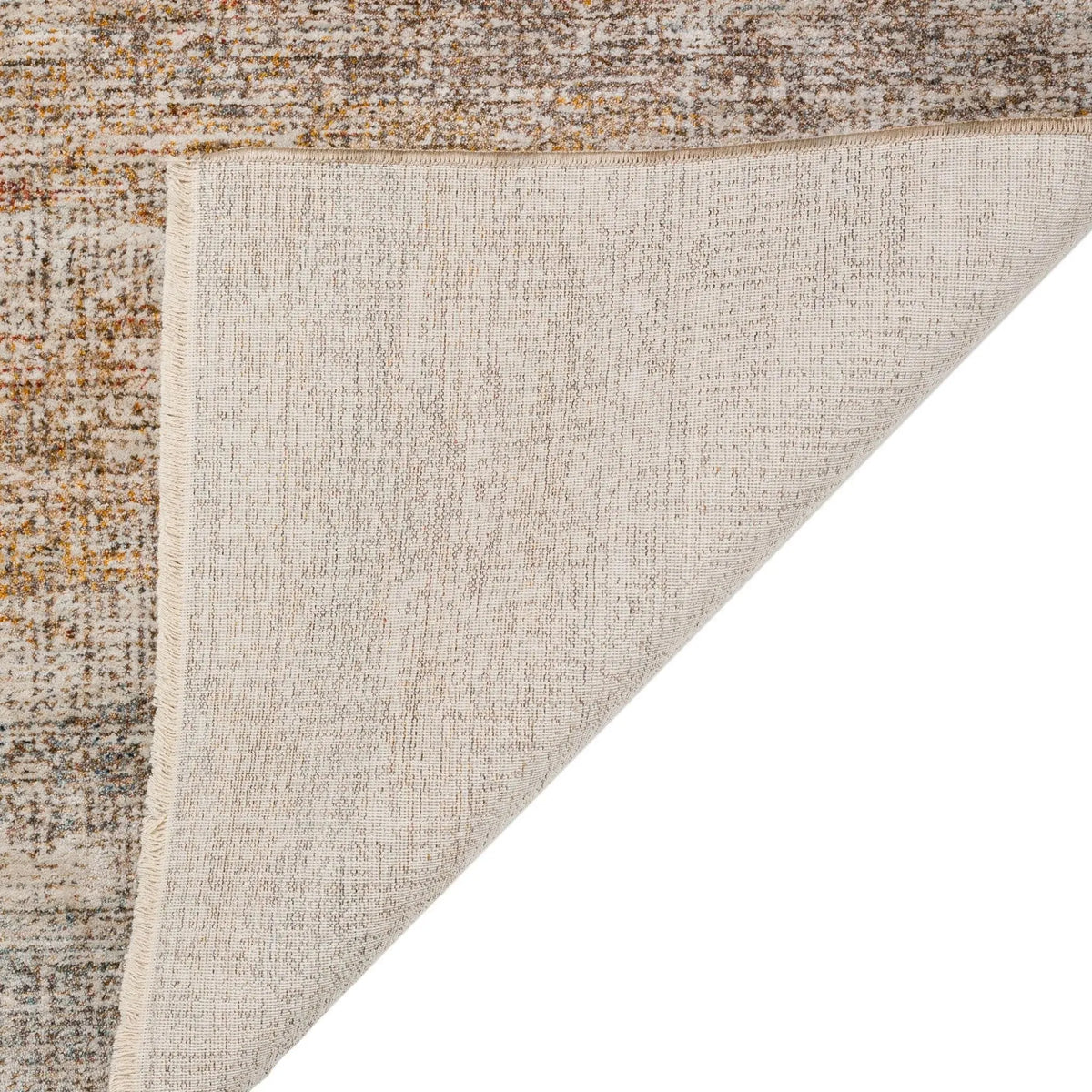 Neola NA3 Beige Rug