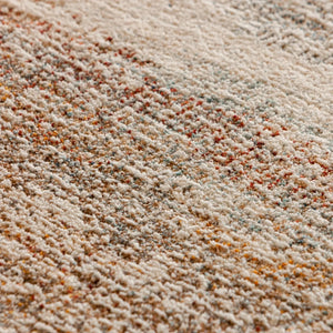 Neola NA3 Beige Rug