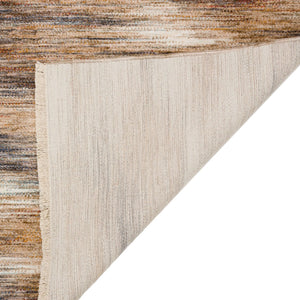 Neola NA4 Beige Rug