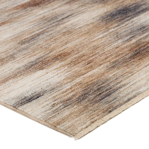 Neola NA4 Beige Rug