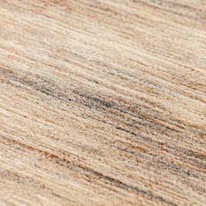 Neola NA4 Beige Rug
