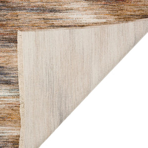 Neola NA4 Beige Rug