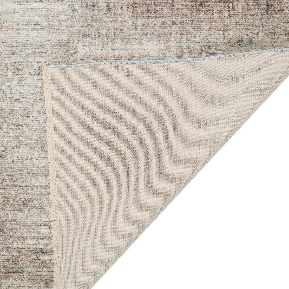 Neola NA5 Beige Rug