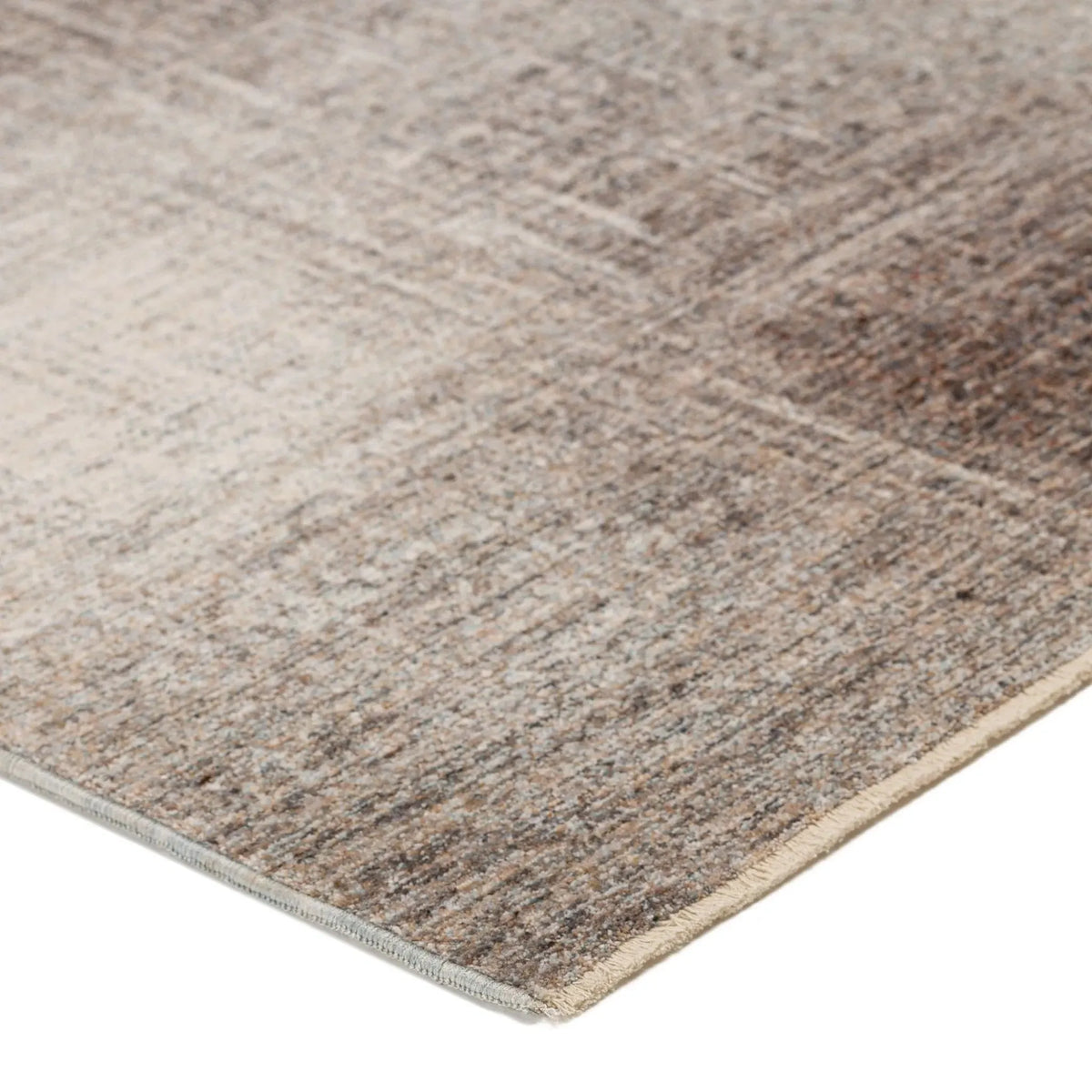 Neola NA5 Beige Rug