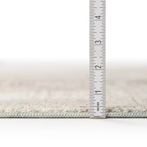 Neola NA5 Beige Rug