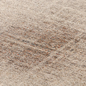 Neola NA5 Beige Rug