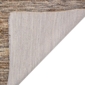 Neola NA7 Khaki Rug
