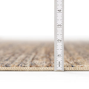 Neola NA7 Khaki Rug