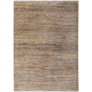 Neola NA7 Khaki Rug