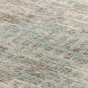 Neola NA9 Denim Rug
