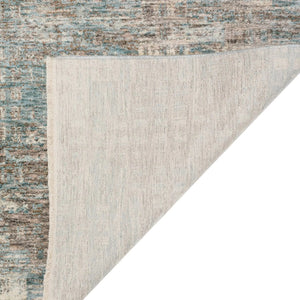 Neola NA9 Denim Rug
