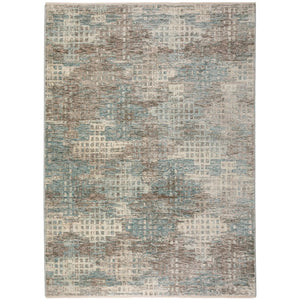 Neola NA9 Denim Rug