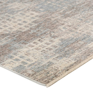 Neola NA9 Denim Rug