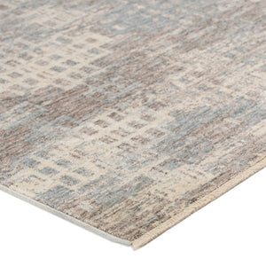 Neola NA9 Denim Rug