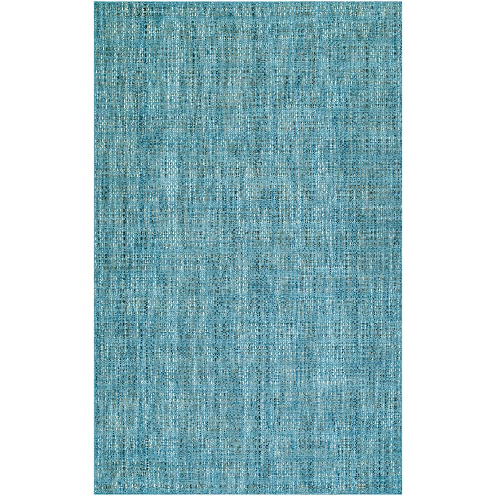 Nepal NL100 Denim Rug