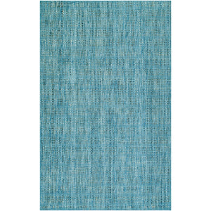 Nepal NL100 Denim Rug