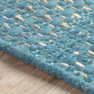 Nepal NL100 Denim Rug