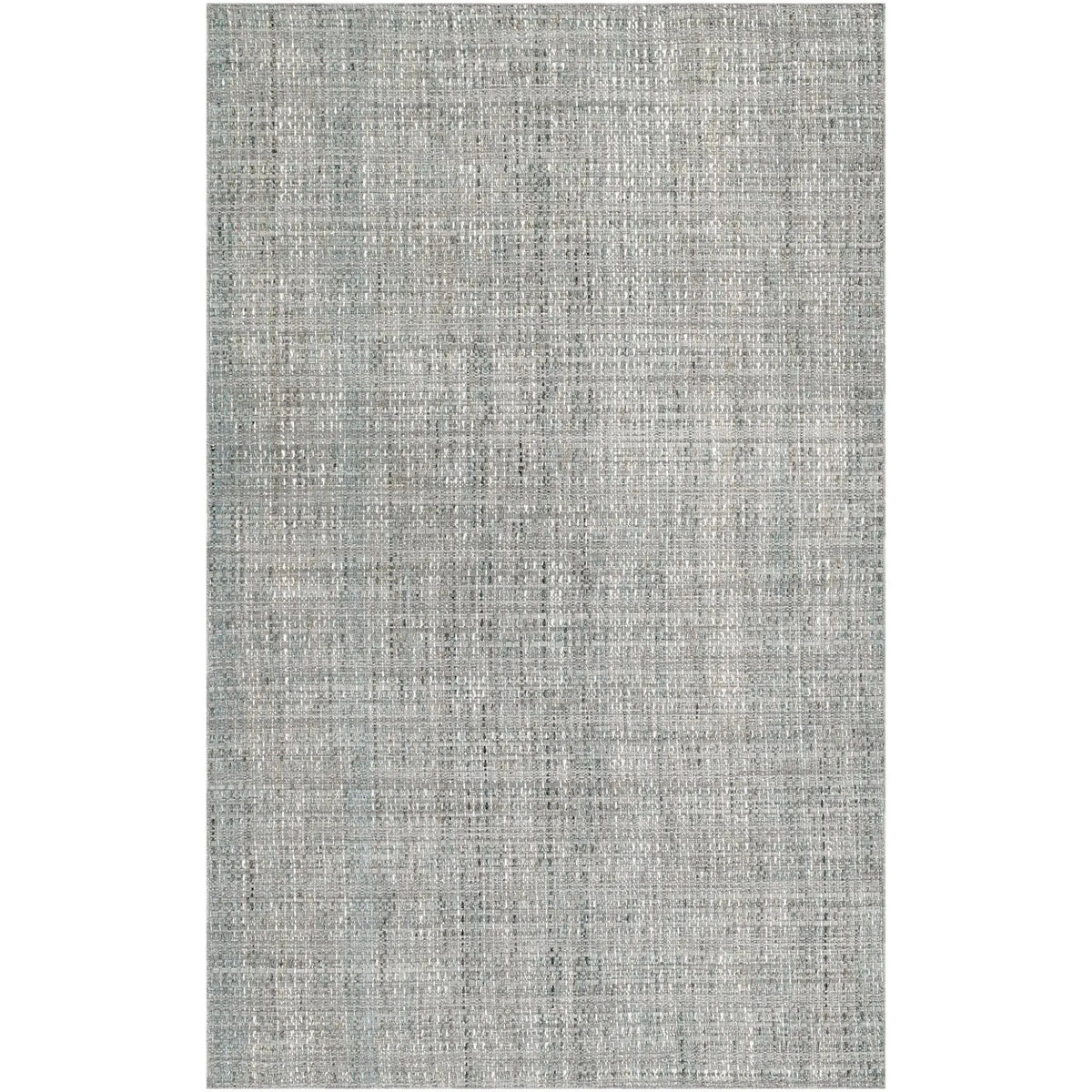 Nepal NL100 Grey Rug