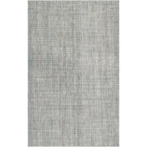 Nepal NL100 Grey Rug