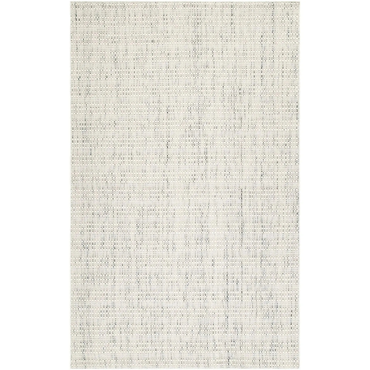 Nepal NL100 Ivory Rug