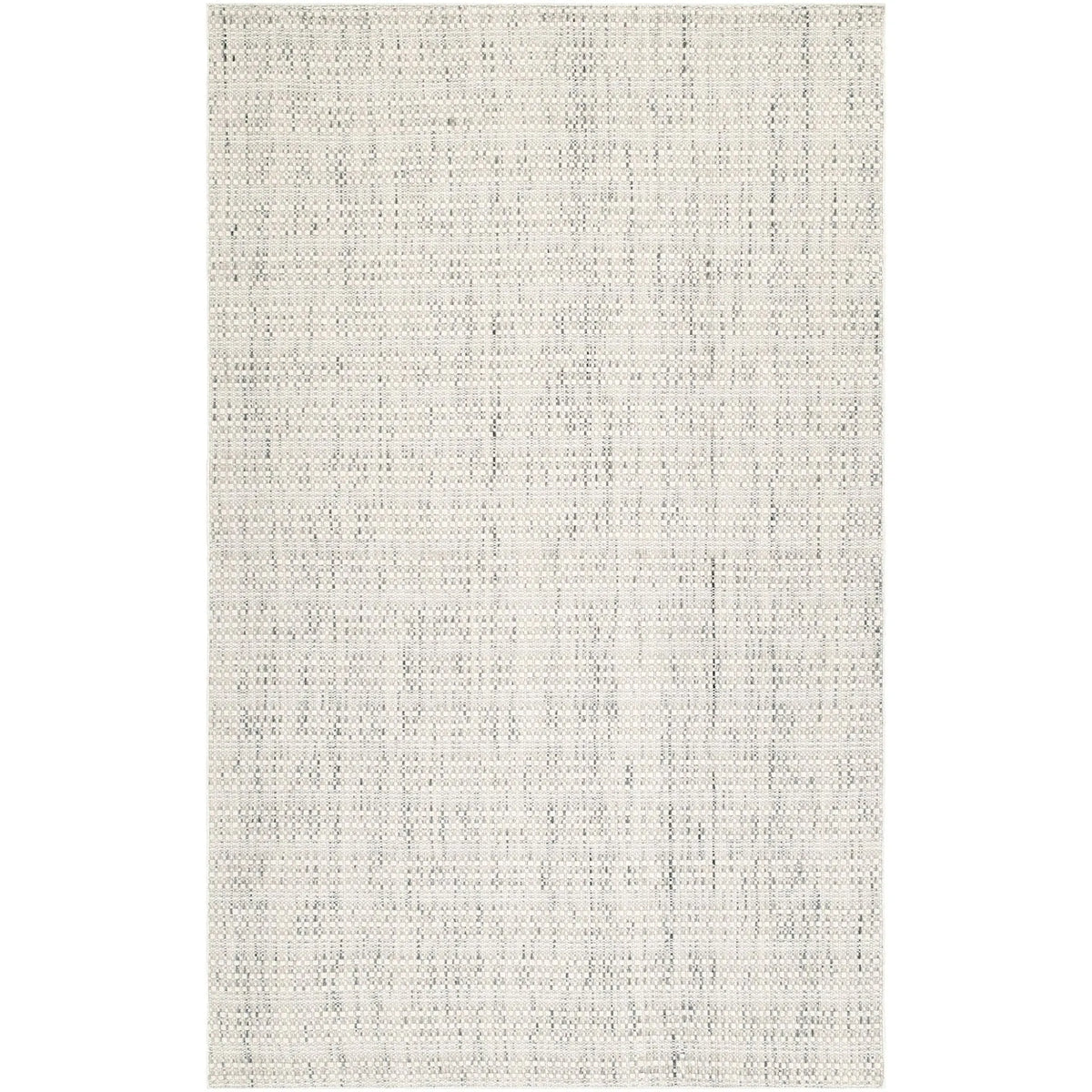 Nepal NL100 Ivory Rug