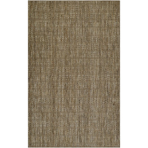 Nepal NL100 Mocha Rug