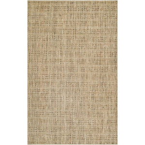 Nepal NL100 Sand Rug