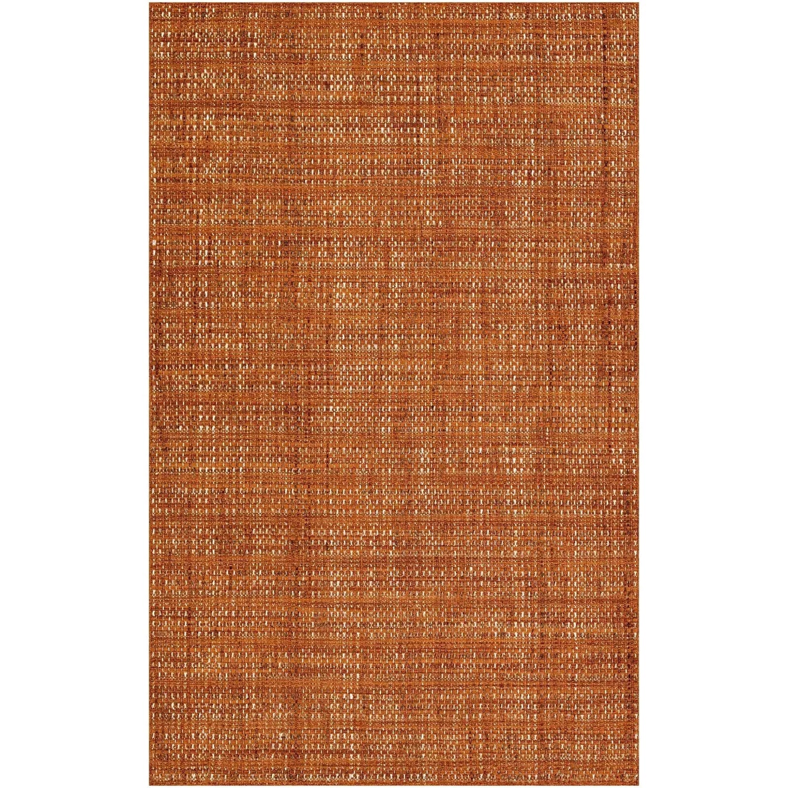 Nepal NL100 Spice Rug