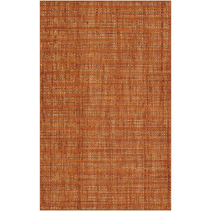 Nepal NL100 Spice Rug