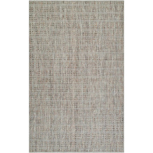 Nepal NL100 Taupe Rug