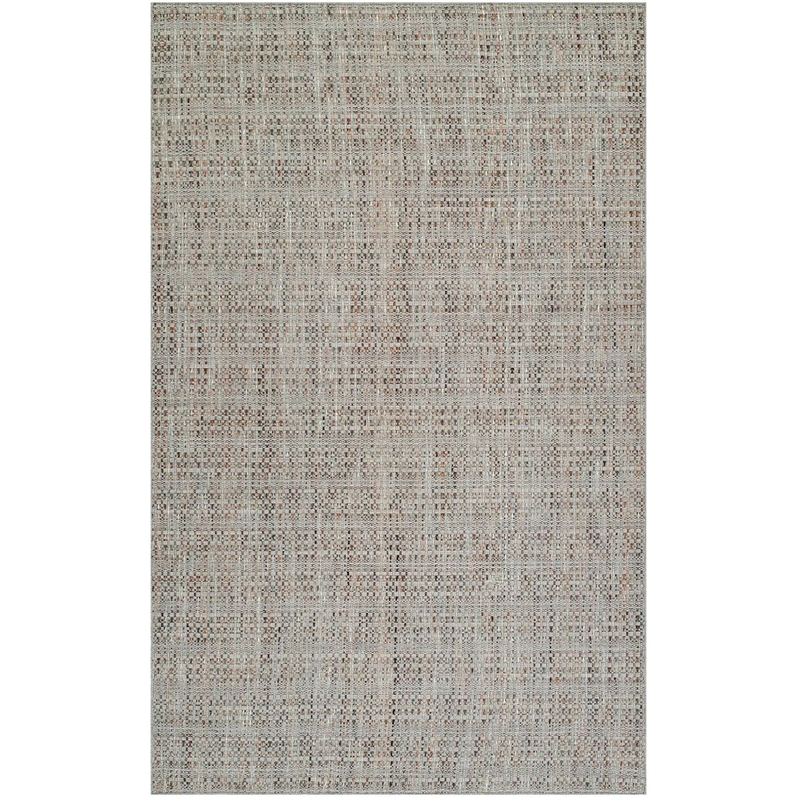 Nepal NL100 Taupe Rug