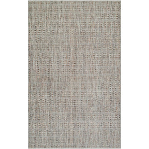 Nepal NL100 Taupe Rug