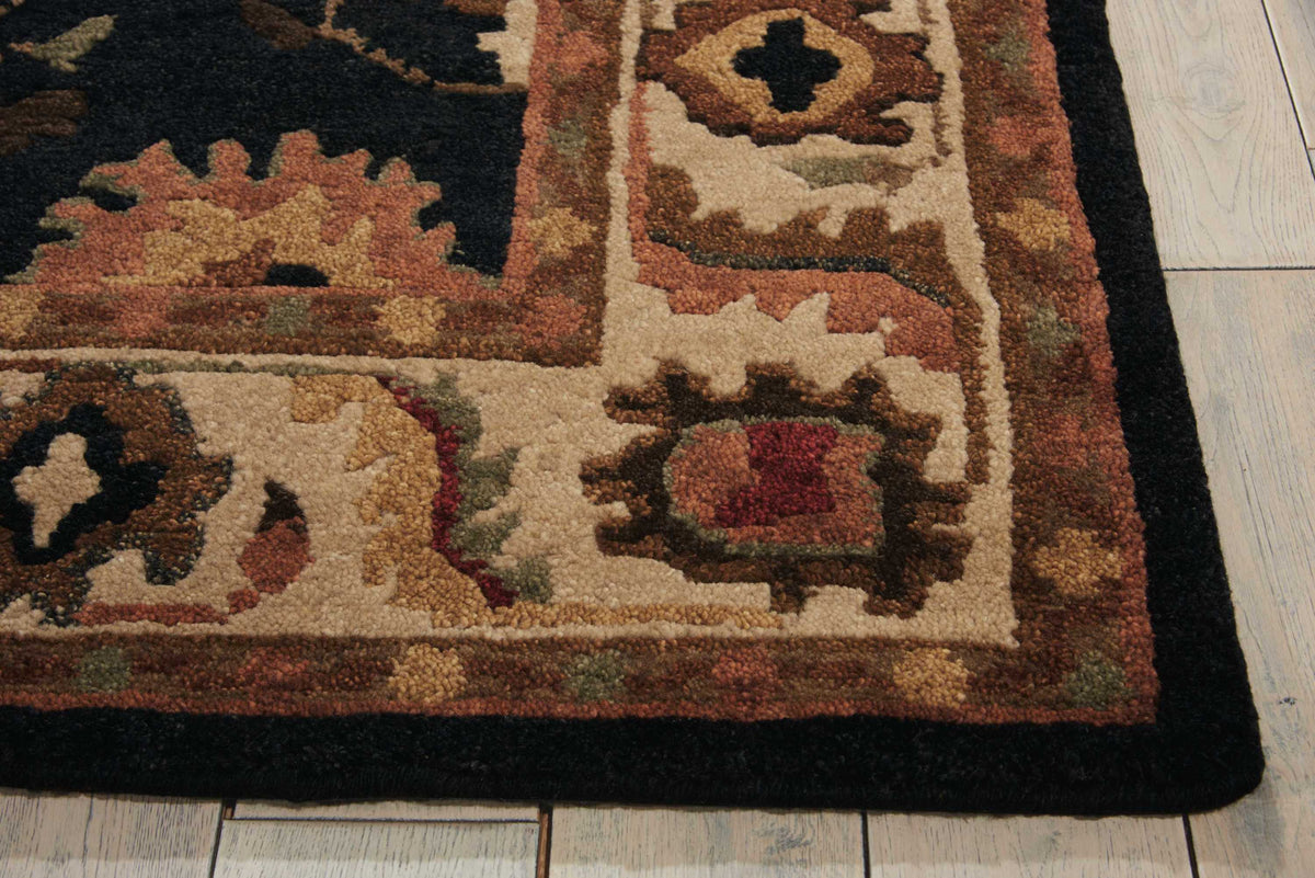 Detail