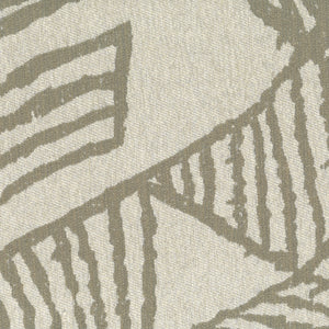 Royce Sofa Slate Blue