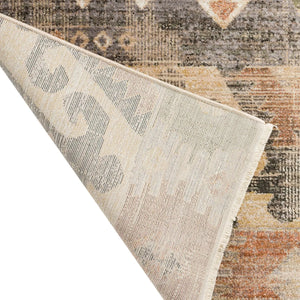 Odessa OD1 Canyon Rug