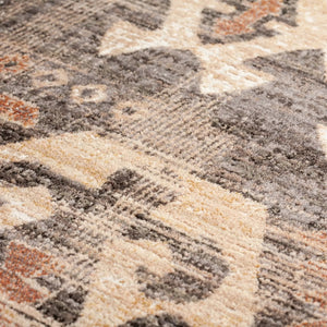 Odessa OD1 Canyon Rug