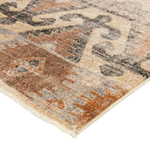 Odessa OD1 Canyon Rug