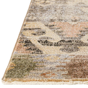 Odessa OD1 Canyon Rug